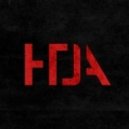 HTDA - Space In Between