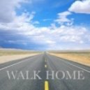 Walk Home - Twelve Seventeen