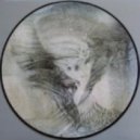 Pink Tape - Mystical Synthesis