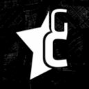 Gustavo Corsa & Earstrip - Stayin\' Alive ()