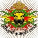 Slimjah - Trouble in Africa (VIP Remix)