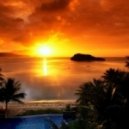 Nestyurin Roman - Endless Summer Nights