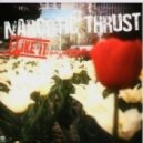 Narcotic Thrust - I Like it (Ночное Движение Project Club Mix 2012)