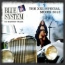 Blue System - Love Me On The Rocks