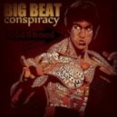 Dj Be@t - big beat ()
