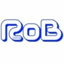 B-Sensual & No!end - Dancin (BiG BoBs Edit)