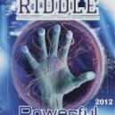 Riddle.Dub - Powerful