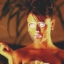 Disclosure - Blue You