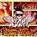 Dj Kerim Muravey - Дэнс Дэнс Дэнс Дэнс (Original Mix)