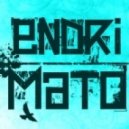 Lahox vs. Chelley - Took The Munich Night (Endri Mato Mashup)