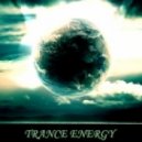 Nestyurin Roman - Trance Energy ()