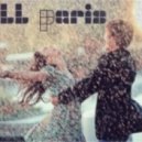 Kill Paris - Tender Love ()