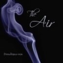 Dimultiano mix - the AIR ()