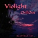 Dimultiano mix - Violight ChillOut ()