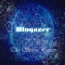 Blugazer - The Storm Passes