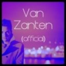 Van Zanten & Dadoni - Bed & Breakfast ()