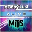 Krewella - Alive