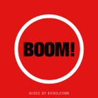 KorolevNN - Boom!