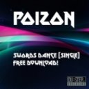 Poizon - Swords Dance