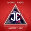 Eva Simons - Renegade