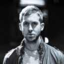 Calvin Harris & Deadmau5 & Otto Knows & Burns - BBC Radio 1 - 28.09.2012