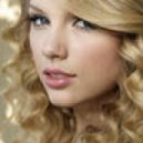 Taylor Swift - I Knew You Were Trouble (Spaarkey remix)