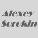 Alexey Sorokin - Secret Lives ()