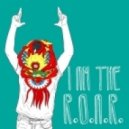 The R.O.A.R - Touch Down ()