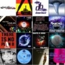 The Easton Ellises - Dance it,Dance All (Wardian re