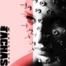 babySTEPS - TACHAS (Original Mix)