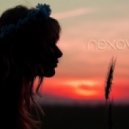 nExow - Spring Wind