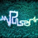 mPulse - Left Alone