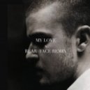 Justin Timberlake - My Love