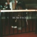 Bear//Face - Bruh Bruh