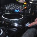 Tonic feat. Erick Gold - Lead The Way (Faten On DJ Perets Club Rework)