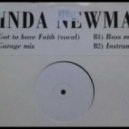 Linda Newman - Got To Have Faith