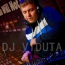 Asaf Avidan feat. The Mojos - One Day (Dj Viduta Radio Mix)