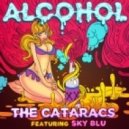 The Cataracs - Alcohol