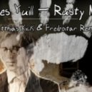 James Yuill - Rusty Nails (Matthias Kick & Freiboitar Remix)