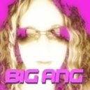 Hidden Agenda ft. Leon Y.T. & Sarah Jane - Pride (Big Ang Organ Mix)