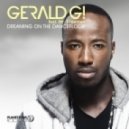 Gerald G feat. MR. Freeman - Dreaming On The Dancefloor (G&G & Davis Redfield Remix)