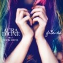 Aura Dione ft. Rock Mafia - Friends (M&Ms feat. Sublevel Remix)
