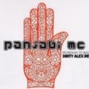 Panjabi Mc - Mundian To Bach Ke