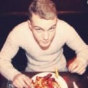 Ed Drewett - Good Morning (Monsieur Adi Remix)