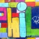 Phil Phauler - Deep Music