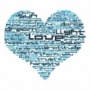 Love & Light - Know Me Now