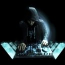 DJ Sasha Set - Golden Night 2012 ()