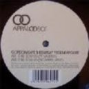 Gordon Kaye & Ken Reay - This Sound (Dark & Stormy Remix)