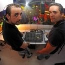 CoolBreakerZ - Open Your Eyes ()