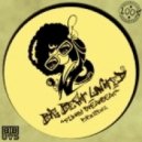 GROOVEBO$$ - FUNKY BREAKBEAT ()